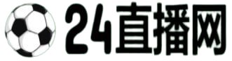 24直播網(wǎng)